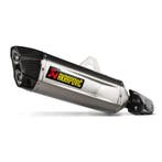 Akrapovic uitlaat voor Yamaha T7, Verzenden, Nieuw