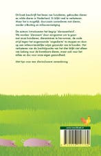 Dierzaamheid 9789056157760 Maarten Reesink, Boeken, Verzenden, Zo goed als nieuw, Maarten Reesink