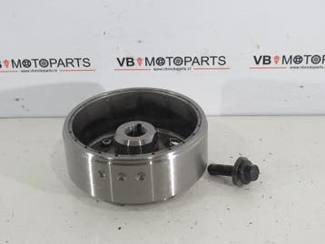 Honda CBF 600 Vliegwiel, Motoren, Onderdelen | Honda, Ophalen of Verzenden, Nieuw