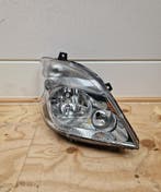 Koplamp Sprinter w906 A9068200261 Rechts (Nieuw), Ophalen of Verzenden, Nieuw, Mercedes-Benz