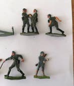 Figuur (52) - Tin, Nieuw