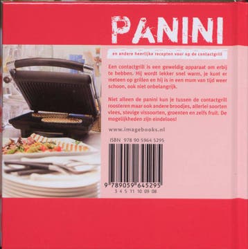 Panini 9789059645295 Francis van Arkel, Verzenden, Gelezen, Francis van Arkel