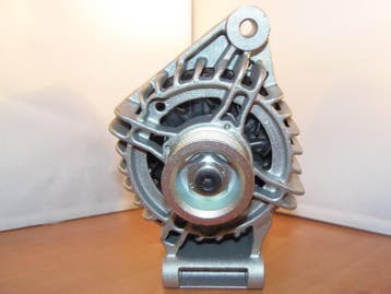 Dynamo 105A Ford nieuw, Verzenden, Nieuw