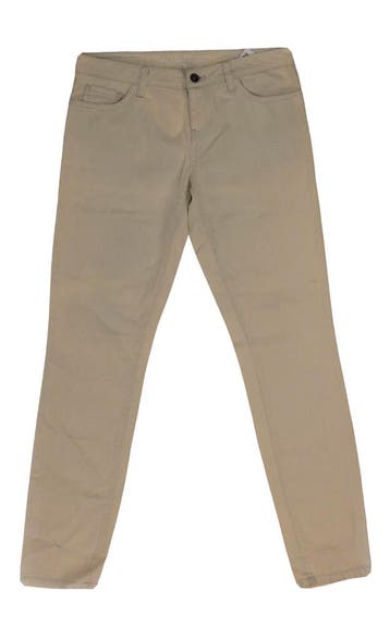 Vanguard Broek in maat W36 L34 Overig, Verzenden, Zo goed als nieuw, Overige kleuren, Vanguard