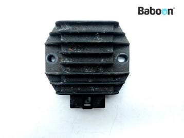 Spanningsregelaar Piaggio | Vespa Liberty 125 2003-2009, Verzenden, Gebruikt