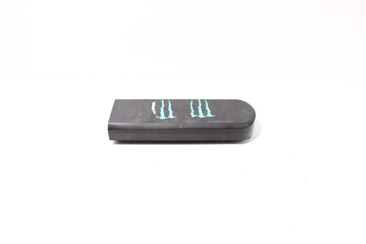 Accu | 36v | 561Wh | gebruikt | Popal Prestige-E, Fietsen en Brommers, Fietsaccessoires | Fietsaccu's, Verzenden