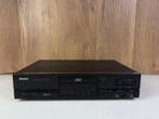Philips - DCC 730 DCC - digital compact cassette, Audio, Tv en Foto, Radio's, Nieuw