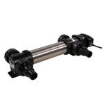 AquaForte SUV UV-C filter - 36 watt, Verzenden, Nieuw