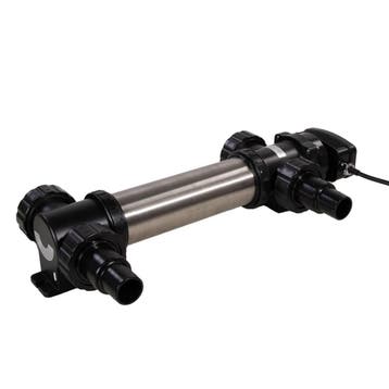 AquaForte SUV UV-C filter - 36 watt, Verzenden, Nieuw