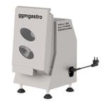 GGM Gastro | Messenslijpmachine - Automatisch - RVS - |, Verzenden, Nieuw