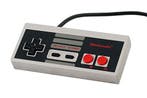 NES Controller, Spelcomputers en Games, Spelcomputers | Nintendo NES, Verzenden, Nieuw