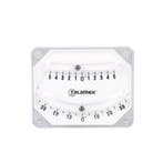 Talamex hellingmeter voor de boot, Ophalen of Verzenden, Nieuw