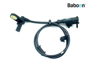 ABS Sensor Voor Kawasaki KLE 650 Versys 2017-2018, Verzenden, Gebruikt
