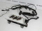 BMW K 75 Verstuivers injectoren, Motoren, Ophalen of Verzenden, Nieuw