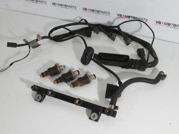 BMW K 75 Verstuivers injectoren, Motoren, Ophalen of Verzenden, Nieuw
