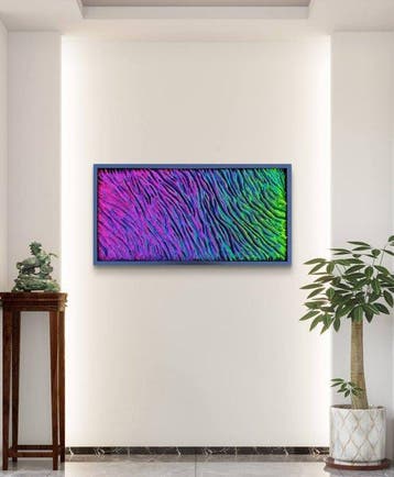 Maria Ruisi - Elite Contemporary Art