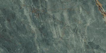 Vloertegel/Wandtegel Groen 60x120cm (Muurtegels), 60 cm of meer, Nieuw, Ophalen of Verzenden, 10 m² of meer