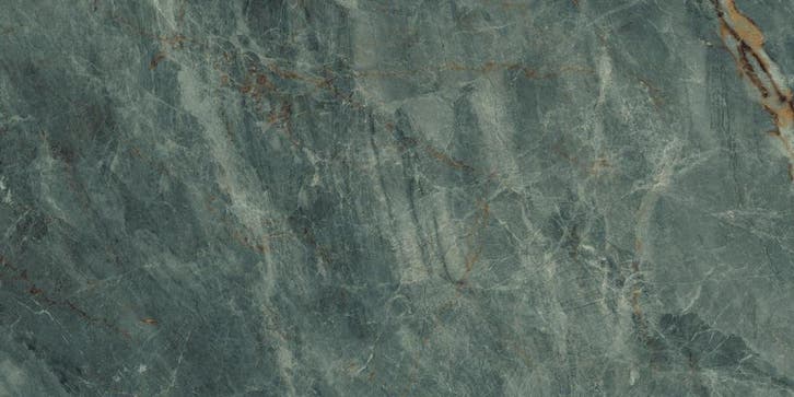 Vloertegel/Wandtegel Groen 60x120cm (Muurtegels), Doe-het-zelf en Verbouw, Tegels, 60 cm of meer, 60 cm of meer, 10 m² of meer