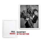 cd - Paul McCartney - Kisses On The Bottom, Cd's en Dvd's, Verzenden, Nieuw in verpakking