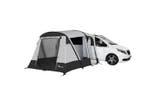 Starcamp Quick n Easy Air 265 Laag, Caravans en Kamperen, Tenten, Nieuw