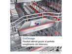 Bosch SMV4HVX14E - Inbouw vaatwasser - 14 couverts - Home, Witgoed en Apparatuur, Vaatwasmachines, Verzenden, Zo goed als nieuw