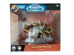 Skylanders Imaginators - Master Tri-Tip (NIEUW), Verzenden, Nieuw