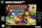 Mario64.nl: Diddy Kong Racing - iDEAL!, Ophalen of Verzenden, Gebruikt