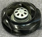 Gereviseerde ruilmotor voor Vasco C400 ventilatiebox., Ophalen of Verzenden, Nieuw