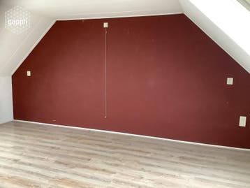 Te huur: Huis Gerrit Naefflaan in Lochem, Lochem, Gelderland