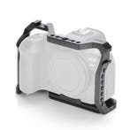 KingMa Camera Cage voor Canon EOS R6/R6 II/R5/R5C (Nieuw), Verzenden, Nieuw