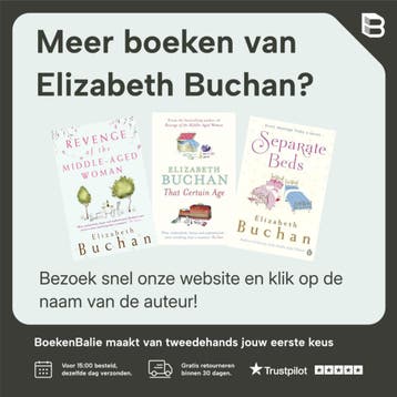 I Cant Begin to Tell You - Elizabeth Buchan 9780718158002, Verzenden, Gelezen, Elizabeth Buchan