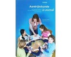 Aardrijkskunde is overal - Aardrijkskunde is overal, Boeken, Wetenschap, Ophalen of Verzenden, Nieuw