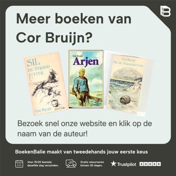 Nederlandse sagen en volksverhalen / Geschiedenis en cultuur, Verzenden, Gelezen, Cor Bruijn