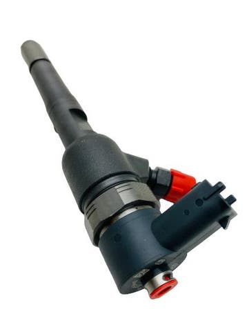Injector GM 0445110326 Bosch, Verzenden, Nieuw