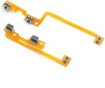 Linker en Rechter Trigger Buttons Vervanging voor Nintendo N, Verzenden, Nieuw