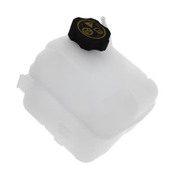 Voor Reservoir geschikt voor Buick Regal/LaCrosse 2010-20..., Auto-onderdelen, Motor en Toebehoren, Verzenden, Nieuw, Buick