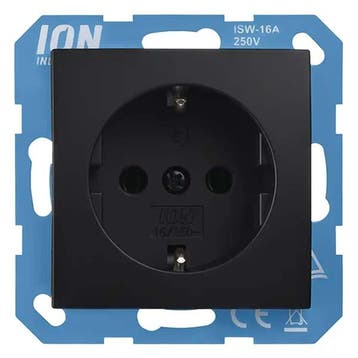 Stopcontact | ION Industries | E1, Verzenden, Nieuw