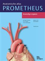 Prometheus Anatomische atlas 2, 9789036816403, Verzenden, Zo goed als nieuw, HBO
