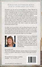 De dochter van de zeemeermin, Ophalen of Verzenden, Nieuw