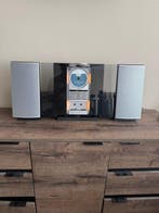 Bang & Olufsen David Lewis - Beosound Overture MK2 FULL SET, Nieuw