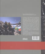 Adembenemend Himalaya 9789461610348 Rik de Brauwer, Boeken, Verzenden, Zo goed als nieuw, Rik de Brauwer