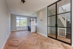 Te huur: Appartement Perenstraat in Den Haag, Den Haag, Appartement, Zuid-Holland