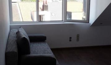 Te Huur Kamer Eendrachtsstraat In Rotterdam, Huizen en Kamers, Minder dan 20 m², Rotterdam