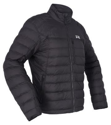 Houdini mid-layer jacket Richa, Verzenden, Nieuw met kaartje