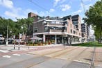 Te huur: Appartement Blaak in Rotterdam, Appartement, Rotterdam, Zuid-Holland
