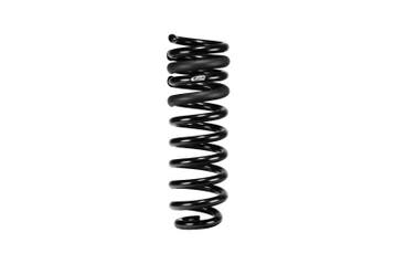 Eibach Pro-Kit for 2022+ Ford Lightning, Ophalen of Verzenden, Nieuw