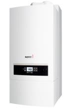 Nefit TrendLine Aquapower Plus II HRC 30 CW6 7736700984, Nieuw