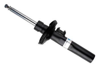 Bilstein B4 Replacement Schokdemper | Audi / Audi (faw) / Se, Auto-onderdelen, Ophanging en Onderstel, Verzenden, Nieuw