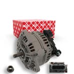 Dynamo / Alternator, Ophalen of Verzenden, Nieuw