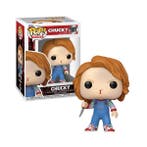 Funko Pop!  Chucky - Chucky #1957, Verzamelen, Verzenden, Nieuw
